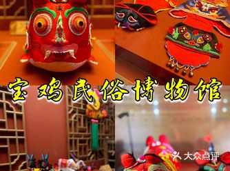 去了不会后悔的免费博物馆既然看得不想走了