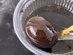 -小草糖水(海棠村店)