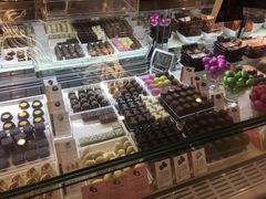 -GODIVA(印象城店)