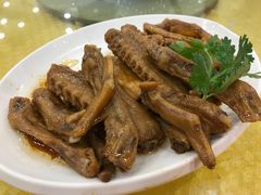 -壹厨饭店(五羊店)