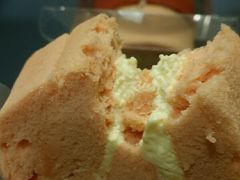 -Ole 面包房(华润万象城店)