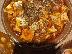 -卞氏菜根香·川菜(青羊万达店)