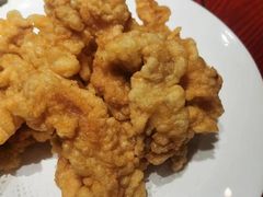 -黄家码头老火锅(解放碑旗舰店)