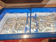 -东门口·鲜爆肚涮肉·烧烤(老门东店)