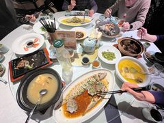 -老宁波1381餐厅(宏泰广场店)