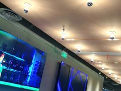 -新石器烤肉(之心城店)
