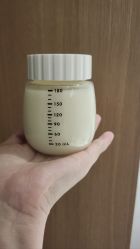 -玥禧月子会所·英协路店