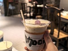 -壹盏灯(华远店)