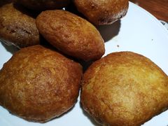 -艳阳天民俗村(公园路店)