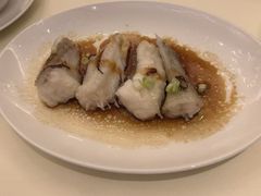 -利苑酒家(宜安广场店)