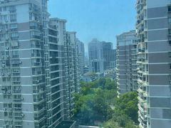 -杭州逸酒店(西湖武林店)