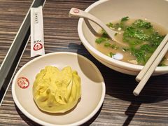-72街荷叶饭(东方宝泰广场店)
