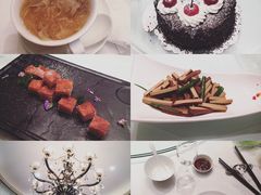 -凯逸轩·匠心粤菜(中城名仕汇店)