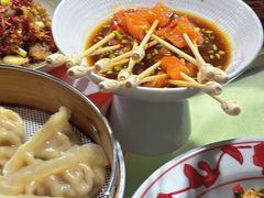 -小林哥的海鲜馆·夜宵烧烤(渔人码头店)
