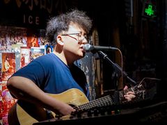 -大冰的小屋(大理古城店)