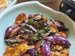 -桂林肥仔·中华餐饮名店(园湖店)