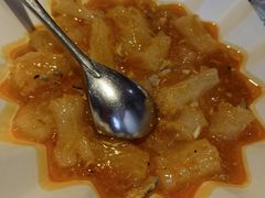 -老洋房花园饭店(绍兴路店)