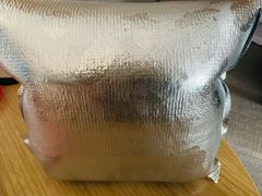 -DQ·蛋糕·冰淇淋(包河万达店)