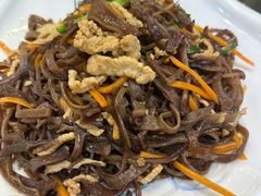 -厨房好味(国贸店)