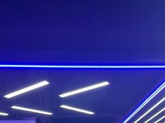 -关你鬼室大型密室逃脱(佛山创意园店)