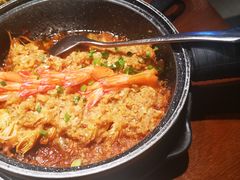 -丝恋丝娃娃(逸天城国贸店)