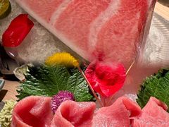 -炙柒Sekinana·精致日料(合生汇店)