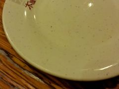 P30315-230251-木屋烧烤(南新店)