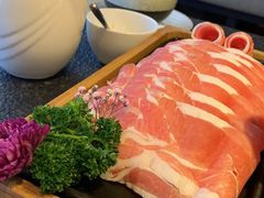 -湊湊火锅·茶憩(和平大悦城店)