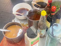 -依云煎包店