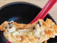 -傣家妹子过桥米线(一号店)