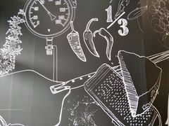 -必胜客(华为店)