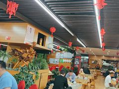-静和鱼庄