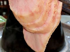 -壹条龙饭庄台基厂店