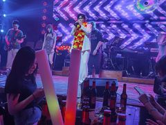 -光阴的故事音乐酒吧(1905店)