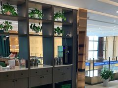 -刘胖子家常菜·蹄花焖藕(兴业店)