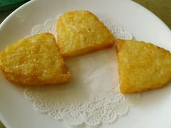 -澳门西南饭店·粤菜·茶市·手工点心(华海路店)