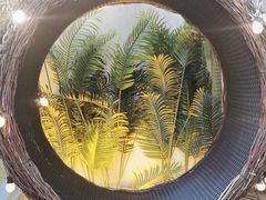 -泰堤坊(淡水体育馆店)