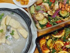 -皮蛋弟砂锅店(总店)