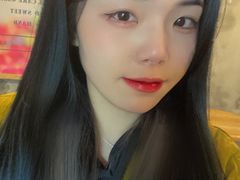 -黑马眼科·近视手术