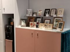 -海马体大师店(广州天汇广场IGC大师店)