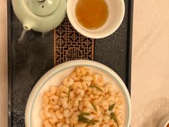 -楼外楼(西湖景区孤山路店)