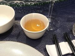-广州越秀国际会议中心