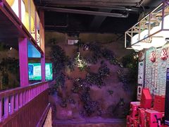 -长藤鬼校(钟楼店)