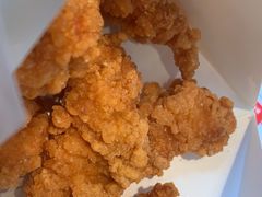 -麦当劳(金沙广场店)