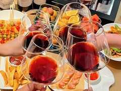 -柏粤汇PARKVIEW KTV(欢乐海岸店)