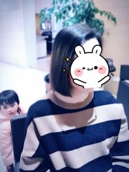 -CARR SALON