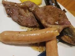 -怡海苑餐厅·厦门滨海悦华酒店