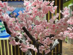 -学习谷日语培训日本留学·多语种外语教学(海淀人大分部)