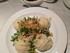 -玉玲珑(陆家嘴店)