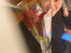 -金时代顺风大酒店(南桥百联店)